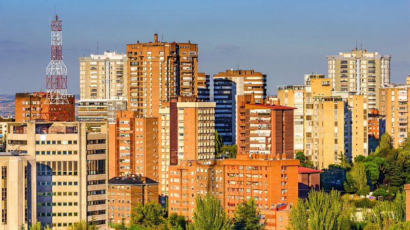 El Gobierno ultima un decreto de vivienda con más protección ante las subidas del alquiler y los desahucios