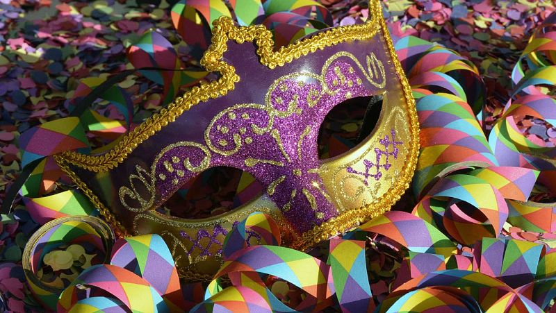 Carnaval: un sentimiento que hay que vivir