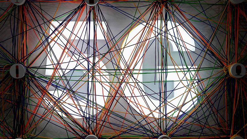 El Mobile World Congress se reencuentra con los móviles y deja mucho 5G