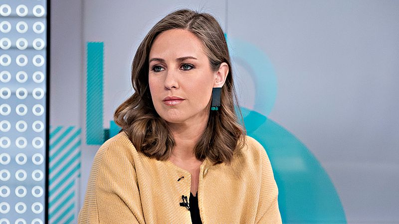 Ciudadanos defiende regular la prostitución y la gestación subrogada como medidas feministas