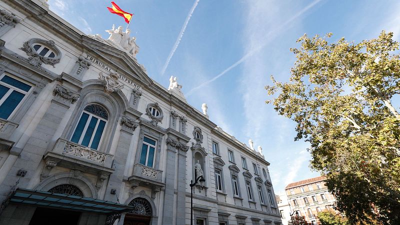 El Supremo reconoce que los empleados temporales no tienen por qué cobrar el mismo despido que los fijos