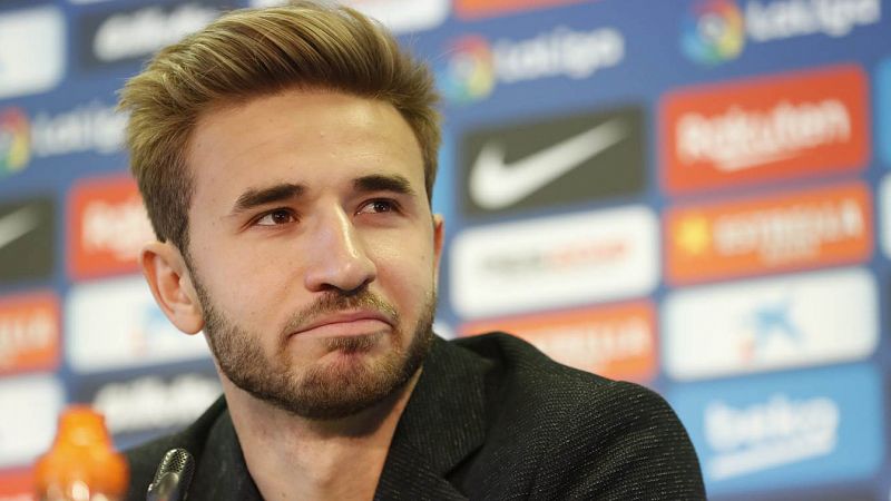 Samper se marcha al Vissel Kobe con Villa e Iniesta, clave en su fichaje