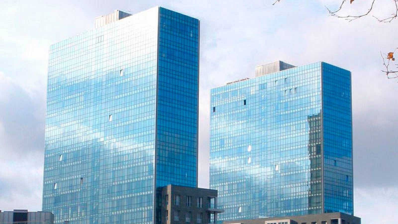 El japonés Arata Isozaki, gana el premio Pritzker 2019