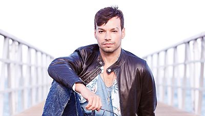 Paco Arrojo concursar� en la Gala 4 de 'La mejor canci�n jam�s cantada'