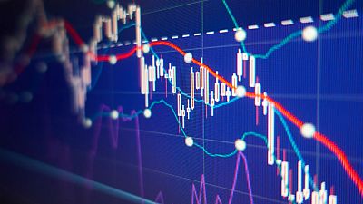 14 horas - OCDE rebaja 8 décimas la previsión de crecimiento en la eurozona - escuchar ahora