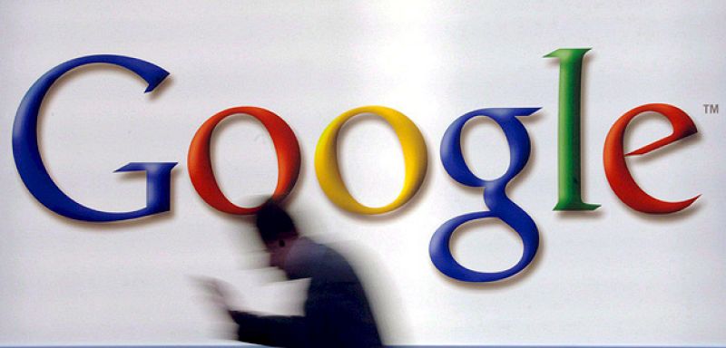 Google pone fin al acuerdo con Yahoo