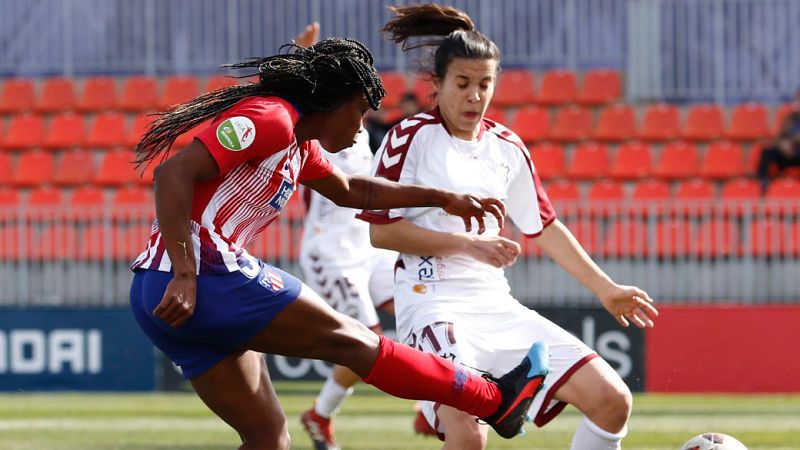 La ACFF reitera su rechazo a la liga de Rubiales y anuncia un acuerdo televisivo "histórico"