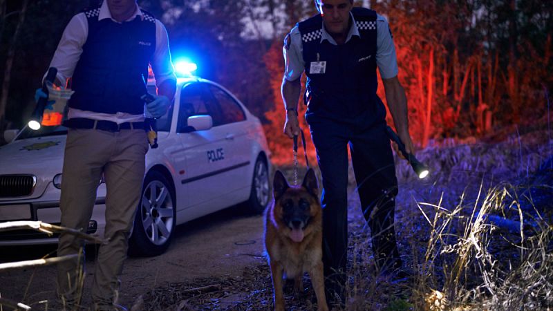 Familiares de personas desaparecidas piden un protocolo de búsqueda