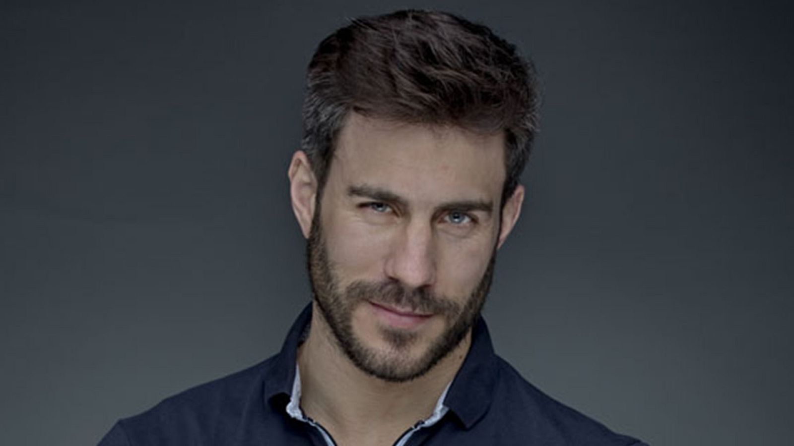 Acacias 38 - Entrevista a Dani Tatay - Acacias 38 | Ver