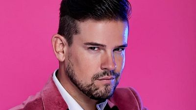 Ra�l concursar� en 'La mejor canci�n jam�s cantada'