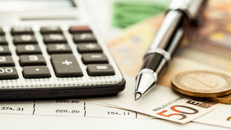 Hacienda suprime la "predeclaración" de la renta en papel para evitar duplicidades