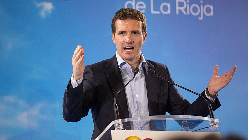 La medida del PP para mujeres inmigrantes irregulares desata críticas entre el resto de partidos