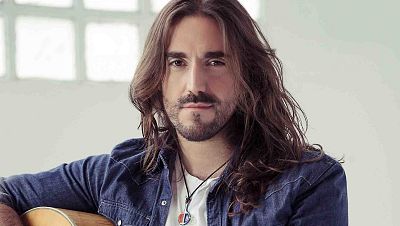 Andr�s Su�rez concursar� en la Gala 6 de 'La mejor canci�n jam�s cantada'