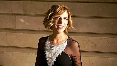 Sole Gim�nez concursar� en 'La mejor canci�n jam�s cantada'