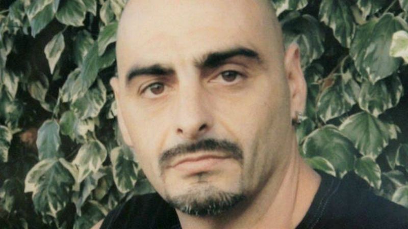 Comienza el juicio contra el 'Violador de Martorell'