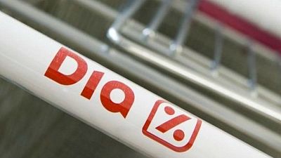 Boletines RNE - La junta de accionistas de DIA trata la situación de crisis de la compañía - Escuchar ahora