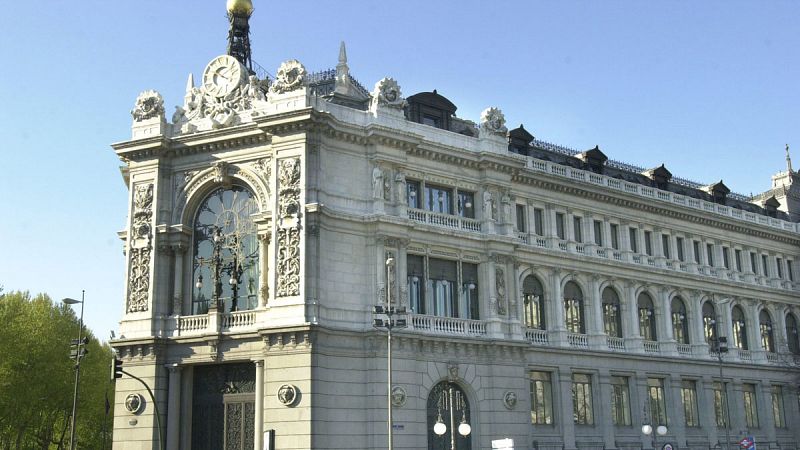 El Banco de España critica al Gobierno por el aumento del gasto con los decretos de los "viernes sociales"