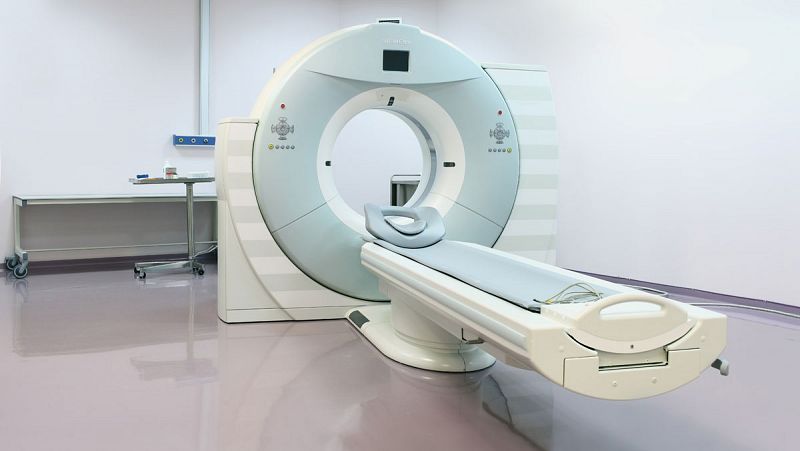 Utilizan radioterapia por primera vez en España para curar arritmias cardiacas