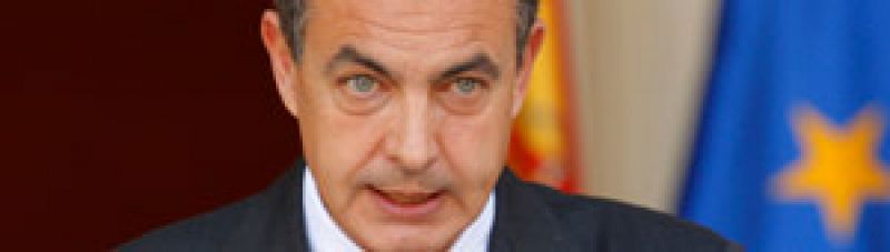Sarkozy sugiere que habrá más de 4 países europeos en la cumbre de Washington