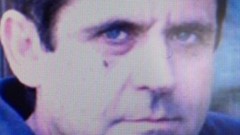 El número diez del PSOE por Madrid renuncia a ir en la lista tras una información que lo vincula con 'Púnica'