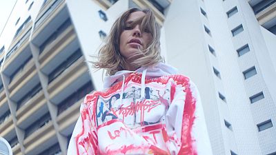 Brisa Fenoy participar� en la Gala 7 de 'La mejor canci�n jam�s cantada'