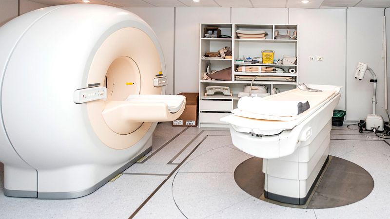 Desarrollan una herramienta capaz de detectar inflamaciones prematuras en las arterias