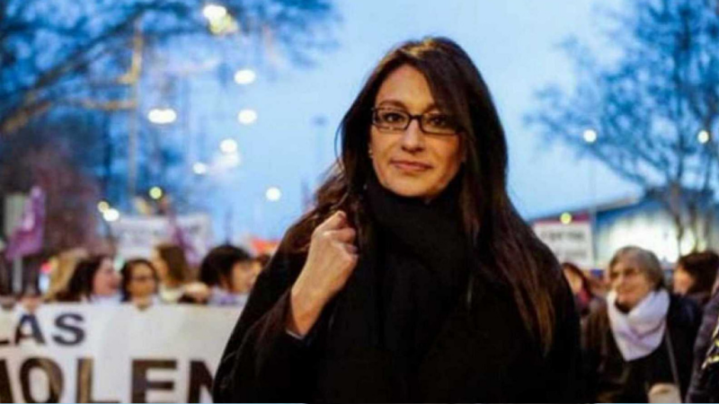 Las bases de IU Madrid apoyan concurrir con Anticapitalistas para las autonómicas en la confluencia Madrid en Pie