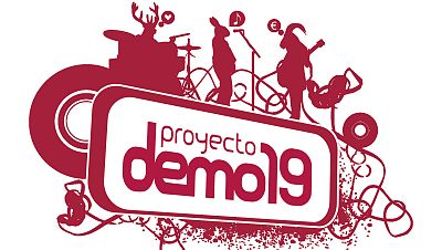 Participa en Proyecto Demo 2019, el concurso de maquetas de Radio 3 y el FIB