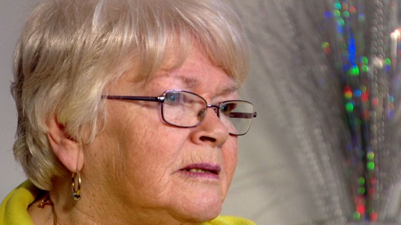 El 'Brexit' reabre la cicatriz irlandesa