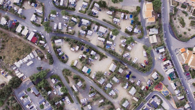 ¿Sabrías qué hacer ante una inundación?