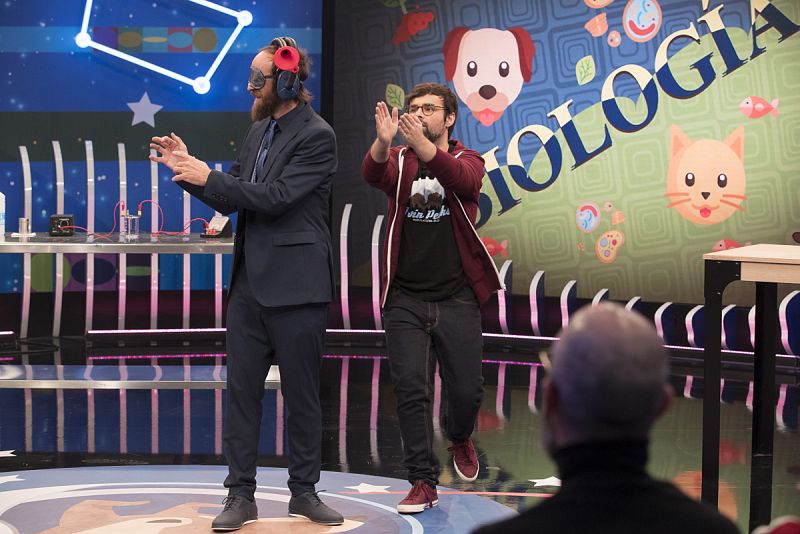 Más allá de los videojuegos: el tratamiento de las fobias a través de la realidad virtual