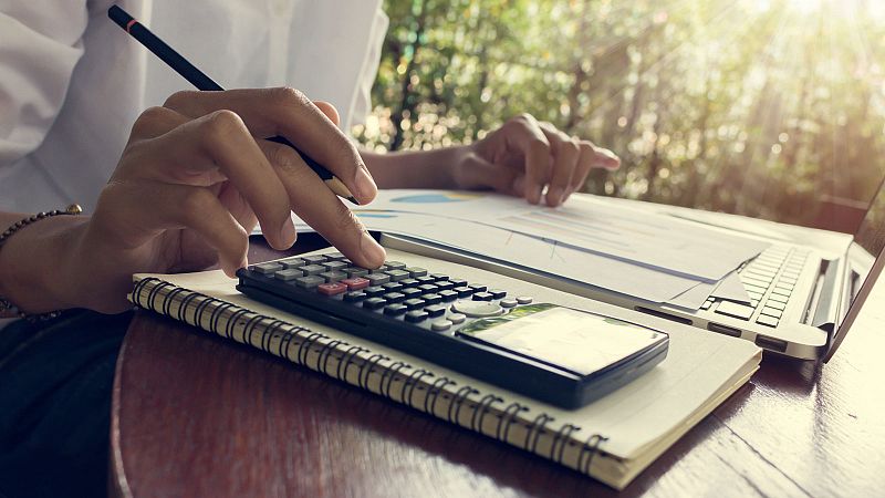 Las novedades de la declaración de la Renta 2018: no tributan las prestaciones por maternidad y paternidad