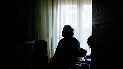 14 horas - Radiografía del hogar español: más de 4 millones de personas viven solas02 abr 2019Un total de 4.732.400 personas vivían solas en España en el año 2018 según la Encuesta Continua de Hogares (ECH) correspondien - escuchar ahora