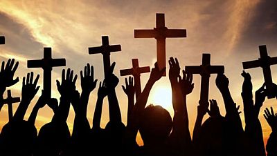 Memoria de delfín - Los mormones del siglo XXI - 06/04/19 - escuchar ahora