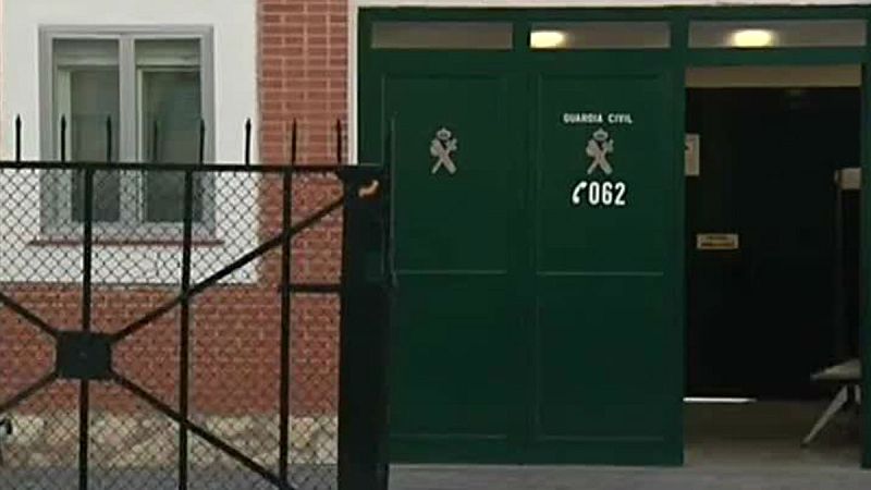 Tres detenidos por la desaparición de una joven en Vinaroz, entre ellos su novio