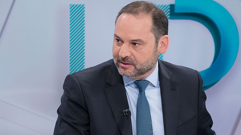El PSOE justifica que Sánchez no acuda al debate en RTVE ante las críticas de toda la oposición