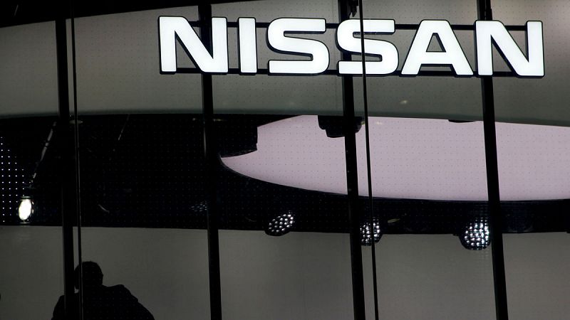 Nissan anuncia un ERE de 600 trabajadores en Barcelona tras no llegar a un acuerdo con los sindicatos