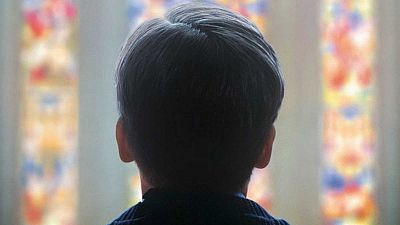 De película - 'Gracias a Dios' de Fraçois Ozon en 'De película' - 20/04/19 - Escuchar ahora