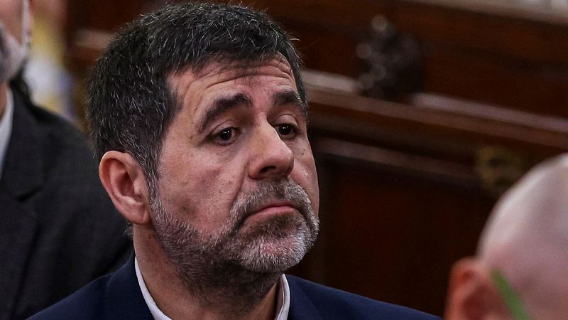 JxCat carga contra ERC por rechazar ir juntos a las elecciones del 28A: "Lo pagaremos caro"