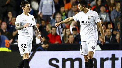 Tablero deportivo - Resumen del 13 y 14 de abril - Escuchar ahora