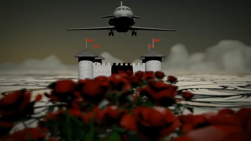 Juego de Tronos, el Mundial, el Falcon, los toros... la guerra electoral también se batalla con vídeos