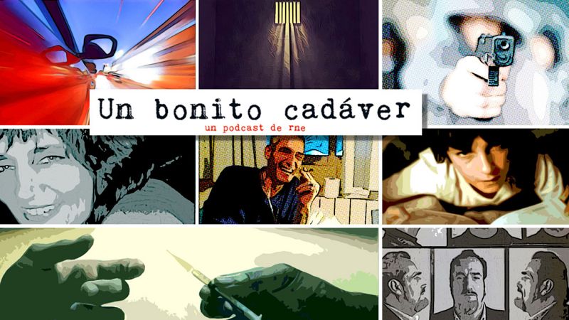 Vive rápido, muere joven y deja un bonito cadáver, ¿o no?