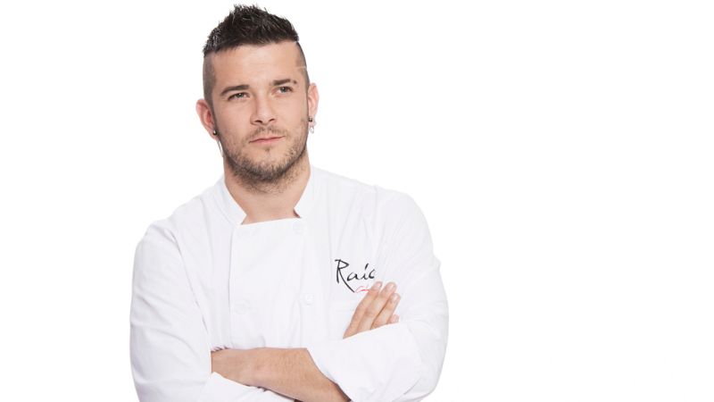 Descubre todo sobre Carlos Maldonado