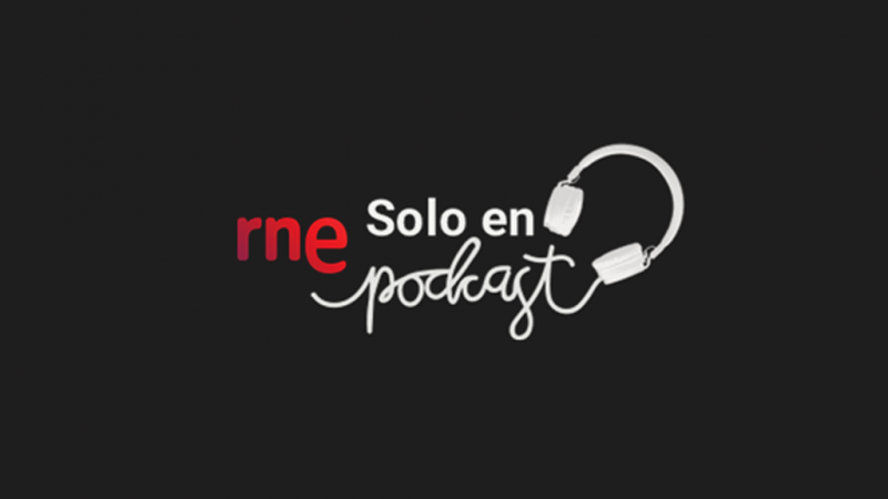 Nace RNE Solo en Podcast, el espacio web para escuchar contenidos nativos