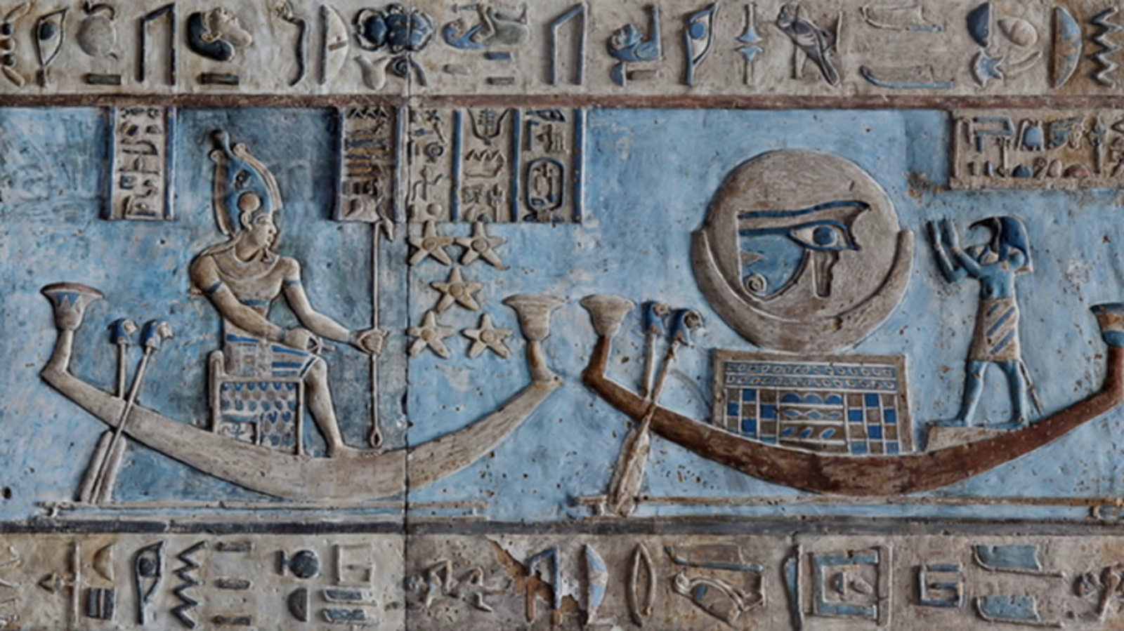 UNED - 03/05/19 - ver ahora