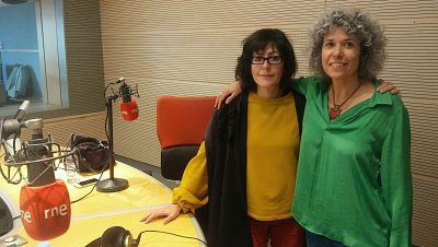 'Tolerancia cero', de Radio Nacional de España, premio Tiflos de periodismo