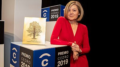 No es un día cualquiera - "Las sociedades cultas son más libres, fomentan la reflexión y tienen más armas para defenderse de los engaños - Escuchar ahora