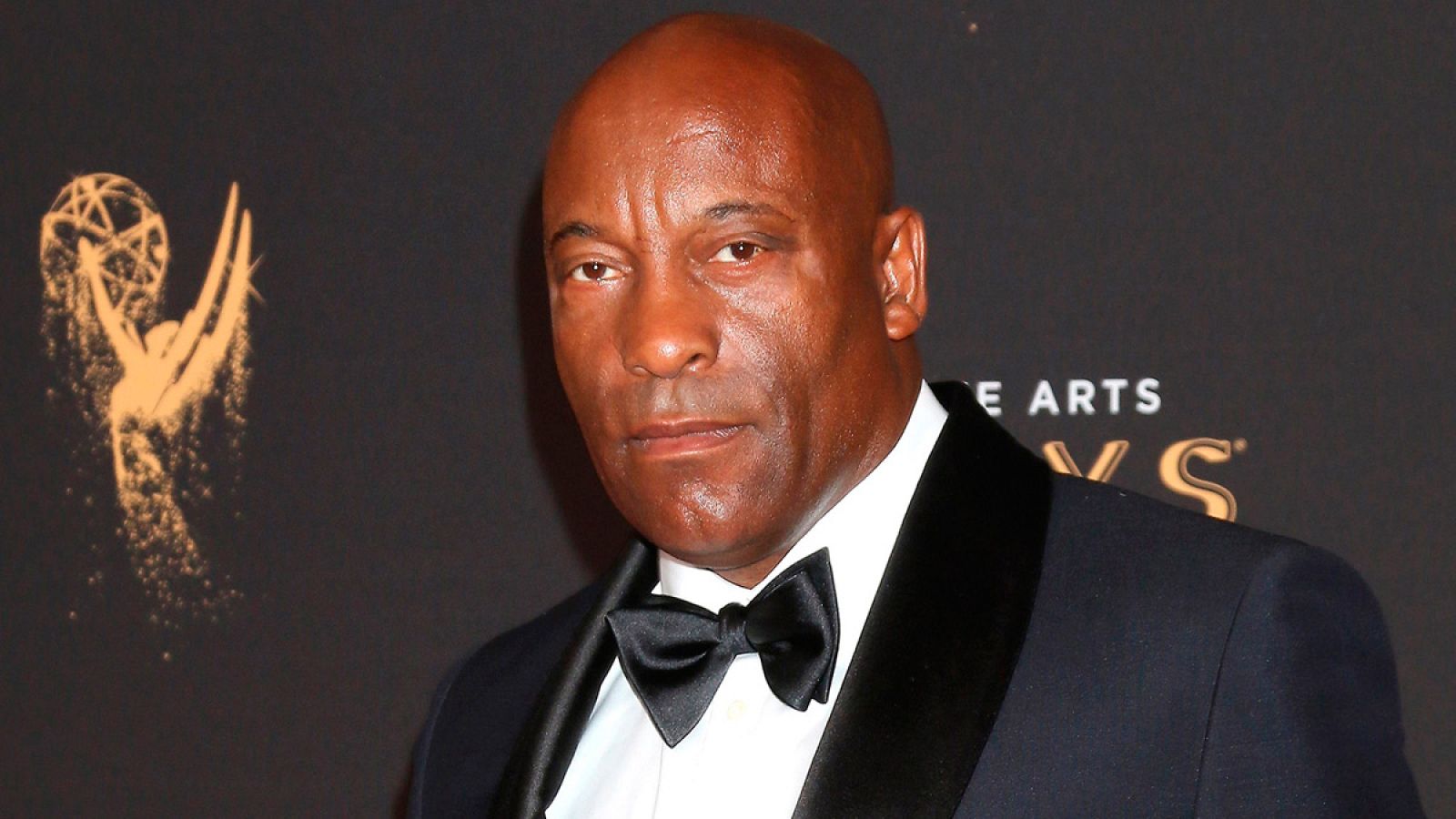Muere John Singleton, figura clave del cine afroamericano, después de dos semanas en coma