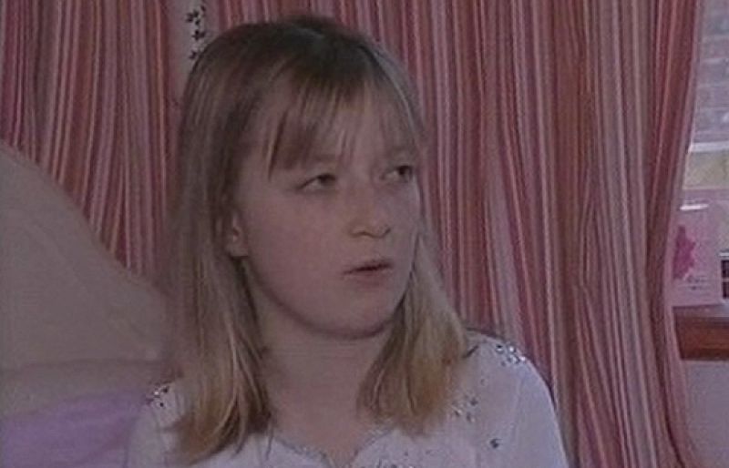 Una británica de 13 años logra que los tribunales reconozcan su derecho a morir con dignidad