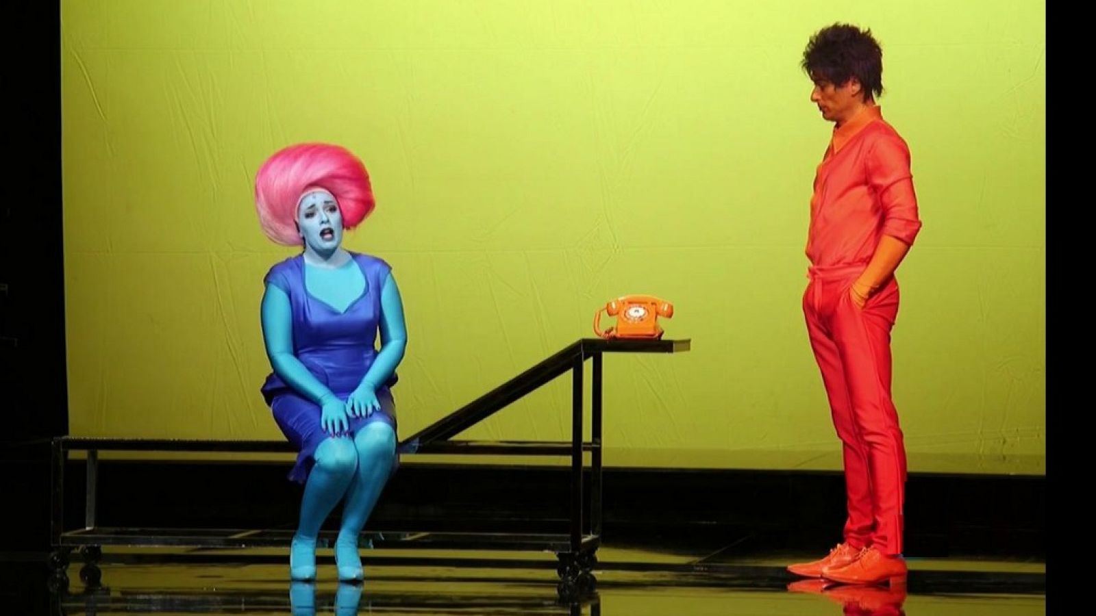 UNED - 10/05/19 - ver ahora